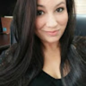 Meet your Posher, Veronica